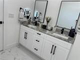 420 Chiquita Blvd - Photo 26