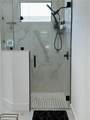 420 Chiquita Blvd - Photo 27