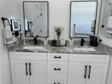 420 Chiquita Blvd - Photo 28
