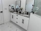 420 Chiquita Blvd - Photo 29