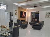 420 Chiquita Blvd - Photo 3