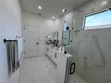 420 Chiquita Blvd - Photo 30