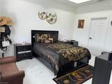 420 Chiquita Blvd - Photo 31