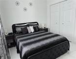 420 Chiquita Blvd - Photo 32