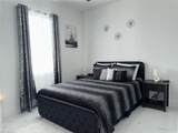 420 Chiquita Blvd - Photo 33