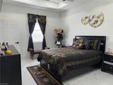 420 Chiquita Blvd - Photo 34