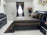 420 Chiquita Blvd - Photo 35