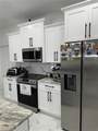 420 Chiquita Blvd - Photo 36
