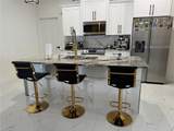 420 Chiquita Blvd - Photo 37