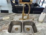 420 Chiquita Blvd - Photo 38