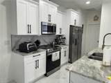 420 Chiquita Blvd - Photo 39