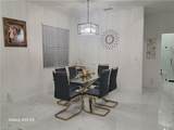 420 Chiquita Blvd - Photo 4