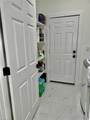 420 Chiquita Blvd - Photo 40