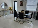420 Chiquita Blvd - Photo 42