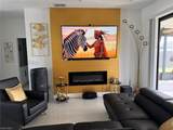 420 Chiquita Blvd - Photo 43