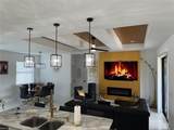 420 Chiquita Blvd - Photo 44
