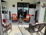 420 Chiquita Blvd - Photo 45