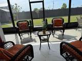 420 Chiquita Blvd - Photo 46