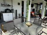 420 Chiquita Blvd - Photo 47