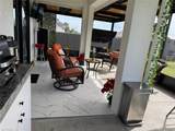 420 Chiquita Blvd - Photo 48