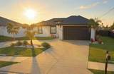420 Chiquita Blvd - Photo 49