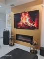 420 Chiquita Blvd - Photo 5