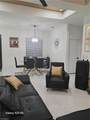 420 Chiquita Blvd - Photo 6