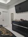 420 Chiquita Blvd - Photo 7