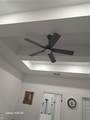 420 Chiquita Blvd - Photo 8
