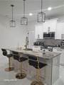 420 Chiquita Blvd - Photo 9