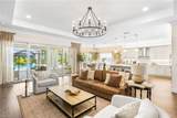 12058 Mimosa St - Photo 11