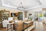 12058 Mimosa St - Photo 12
