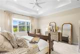 12058 Mimosa St - Photo 13