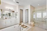 12058 Mimosa St - Photo 14