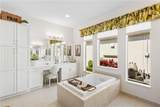 12058 Mimosa St - Photo 15