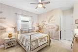 12058 Mimosa St - Photo 17