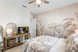 12058 Mimosa St - Photo 18