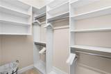 12058 Mimosa St - Photo 19