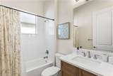 12058 Mimosa St - Photo 20