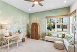 12058 Mimosa St - Photo 21