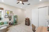 12058 Mimosa St - Photo 22