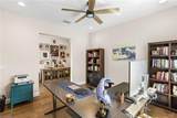 12058 Mimosa St - Photo 24