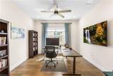 12058 Mimosa St - Photo 25