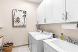 12058 Mimosa St - Photo 26