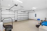 12058 Mimosa St - Photo 27