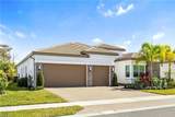 12058 Mimosa St - Photo 28