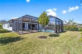 12058 Mimosa St - Photo 29