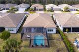 12058 Mimosa St - Photo 30