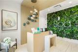 12058 Mimosa St - Photo 36