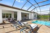 12058 Mimosa St - Photo 4